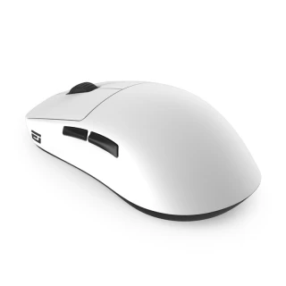 Mysz Endgame Gear OP1we Wireless White