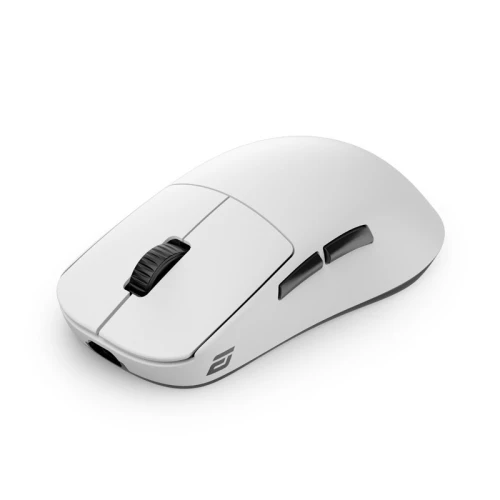 Mysz Endgame Gear OP1we Wireless White