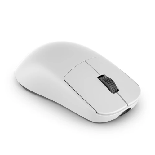 Mysz Endgame Gear OP1we Wireless White
