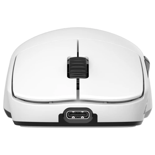 Mysz Endgame Gear OP1we Wireless White