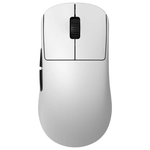 Mysz Endgame Gear OP1we Wireless White
