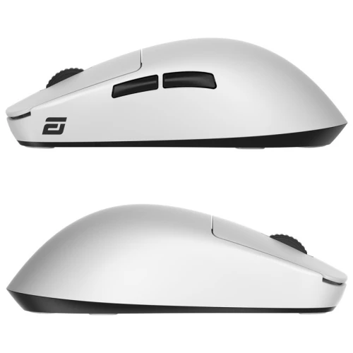 Mysz Endgame Gear OP1we Wireless White