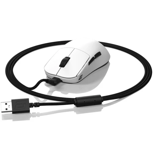 Mysz Endgame Gear OP1we Wireless White