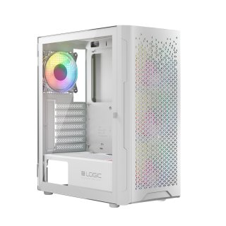 Zestaw | Ryzen 5 5600, RTX 5060 8GB, 500GB SDD, 600W, Aramis ARGB