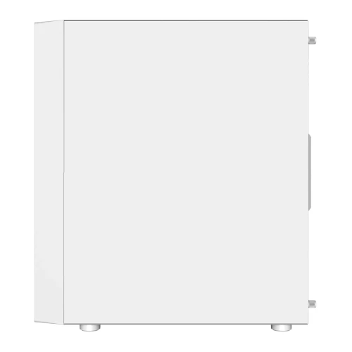 Obudowa Logic Aramis Mini ARGB White