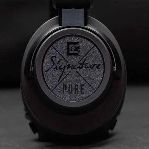 Słuchawki Ultrasone Signature Pure
