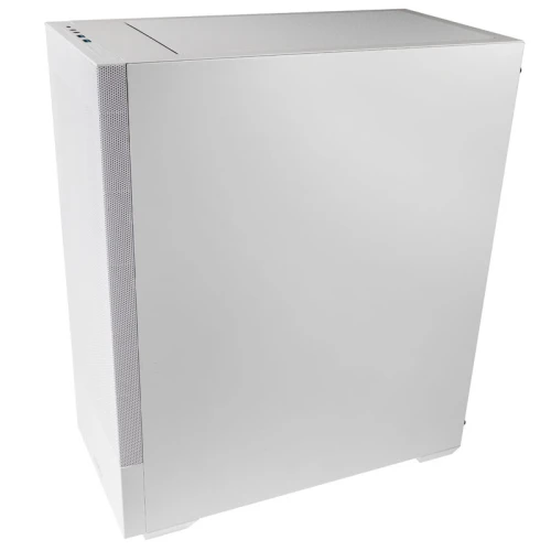 Obudowa Lian Li Lancool 205 Mesh C ARGB Tempered Glass White