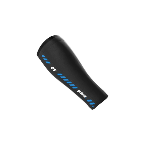 Rękaw Pulsar ES Arm Sleeve Arm Short - M