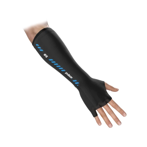 Rękaw Pulsar ES Arm Sleeve Finger Short - M