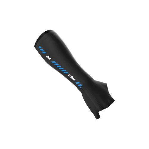 Rękaw Pulsar ES Arm Sleeve Finger Short - M