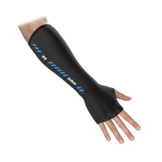 Rękaw Pulsar ES Arm Sleeve Palm Short - M