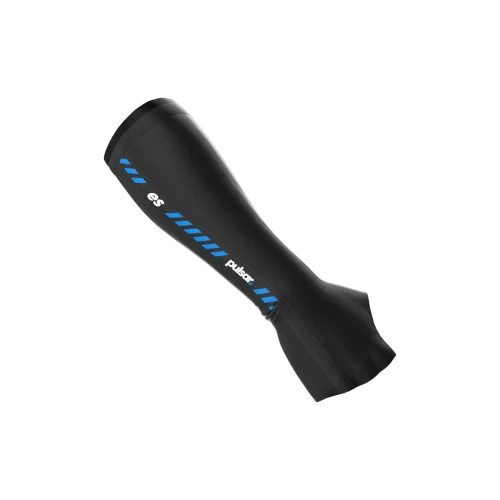 Rękaw Pulsar ES Arm Sleeve Palm Short - M