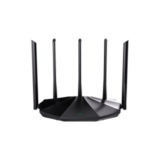 Router WiFi Tenda TX2 Pro Dual Band Wi-Fi 6
