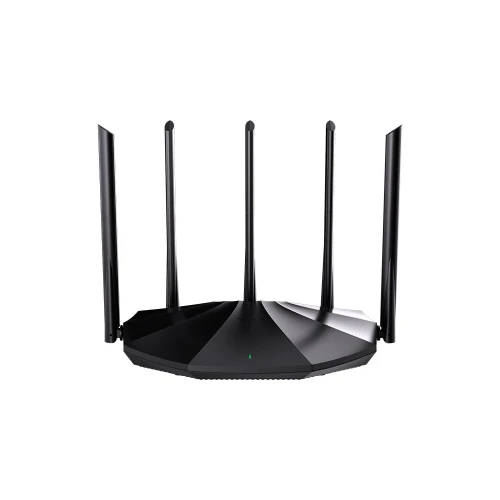 Router WiFi Tenda TX2 Pro Dual Band Wi-Fi 6