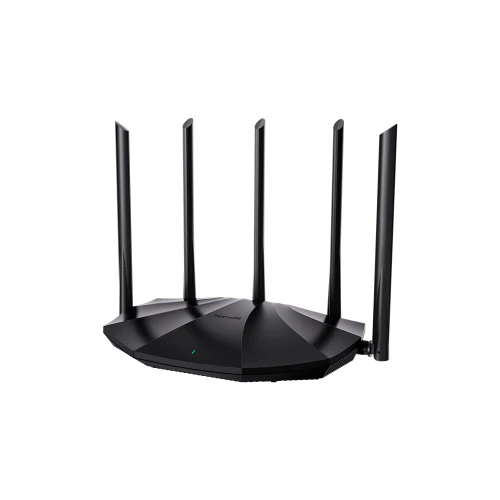 Router WiFi Tenda TX2 Pro Dual Band Wi-Fi 6