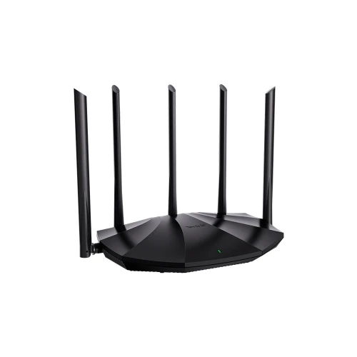 Router WiFi Tenda TX2 Pro Dual Band Wi-Fi 6