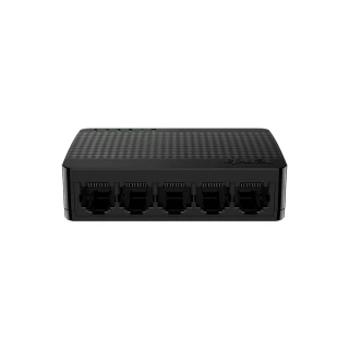 Switch Tenda SG105M 5-portów Gigabit