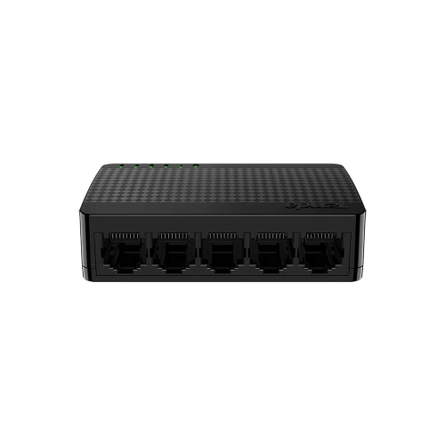 Switch Tenda SG105M 5-portów Gigabit