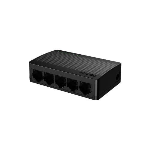 Switch Tenda SG105M 5-portów Gigabit