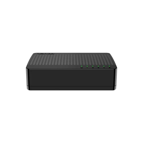 Switch Tenda SG105M 5-portów Gigabit
