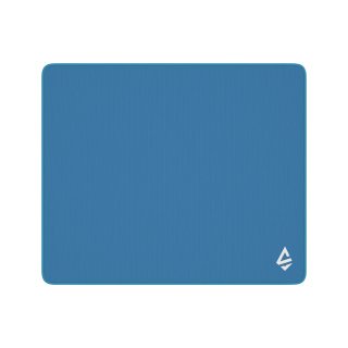 Podkładka Spyre Loque Aegean Blue v2 - 480x400mm