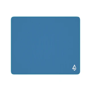 Podkładka Spyre Loque Aegean Blue v2 - 480x400mm