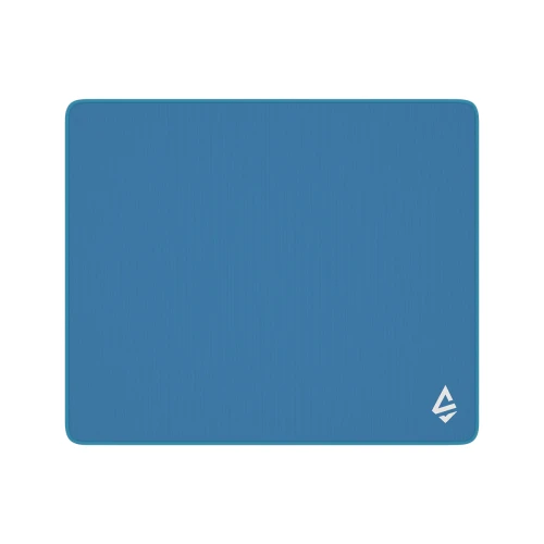 Podkładka Spyre Loque Aegean Blue v2 - 480x400mm