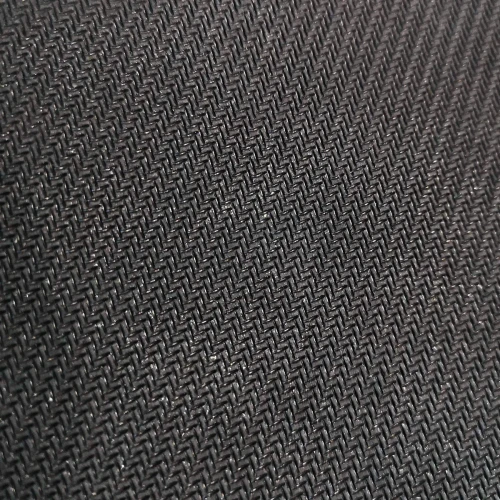 Podkładka Spyre Loque Aegean Blue v2 - 480x400mm