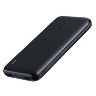 Powerbank Aukey PB-N73 10000mAh USB-C, USB-Ax2 12W