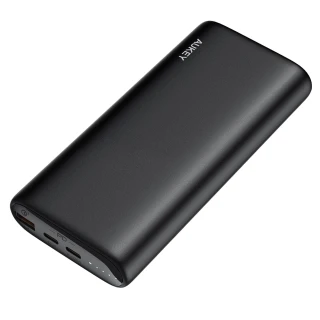 Powerbank Aukey PB-Y37 20000mAh 65W