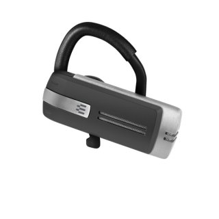Słuchawka bezprzewodowa Epos Presence Grey Business Bluetooth