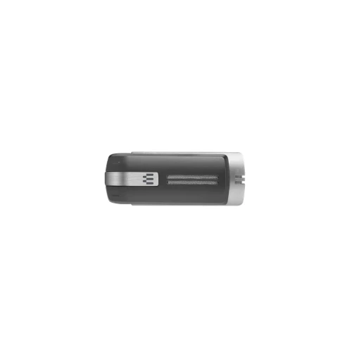 Słuchawka bezprzewodowa Epos Presence Grey Business Bluetooth
