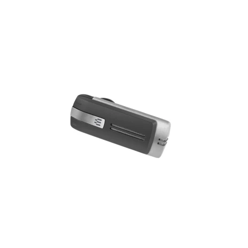 Słuchawka bezprzewodowa Epos Presence Grey Business Bluetooth