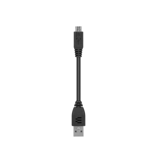 Słuchawka bezprzewodowa Epos Presence Grey Business Bluetooth