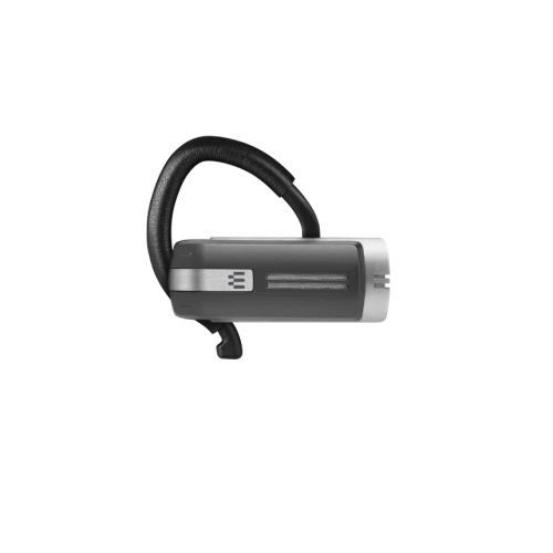 Słuchawka bezprzewodowa Epos Presence Grey Business Bluetooth