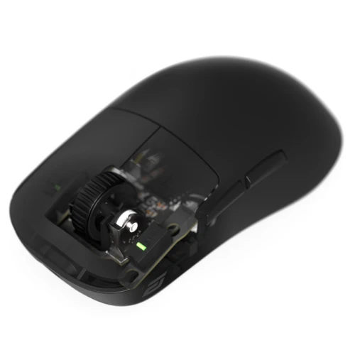 Wymienne przełączniki Endgame Gear do OP1we - Kailh GO 60-65gf, 2szt