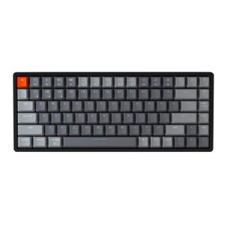 Klawiatura Keychron K2 RGB Wireless Gateron Brown (Hot Swap)