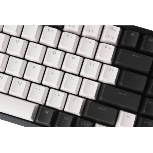 Klawiatura Keychron K2 v2 RGB Wireless Gateron Red (Hot Swap)
