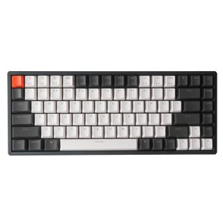 Klawiatura Keychron K2 v2 RGB Wireless Gateron Brown (Hot Swap)