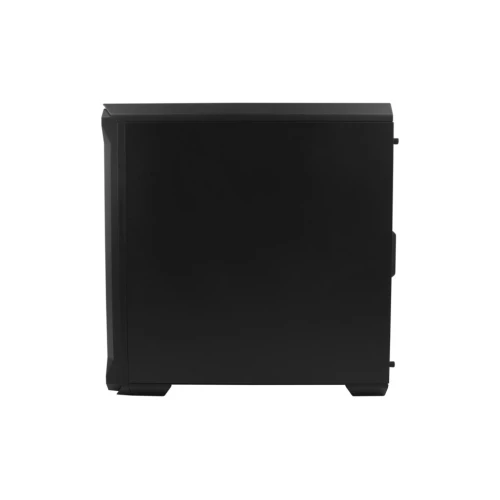 Obudowa Genesis Irid 503 ARGB V2 Tempered Glass 