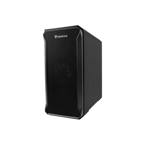 Obudowa Genesis Irid 503 V2 Tempered Glass 