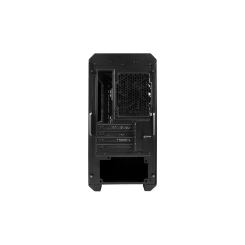 Obudowa Genesis Irid 503 V2 Tempered Glass 