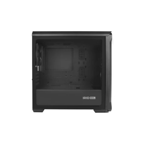Obudowa Genesis Irid 503 V2 Tempered Glass 