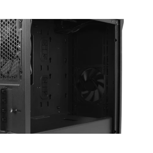 Obudowa Genesis Irid 503 V2 Tempered Glass 