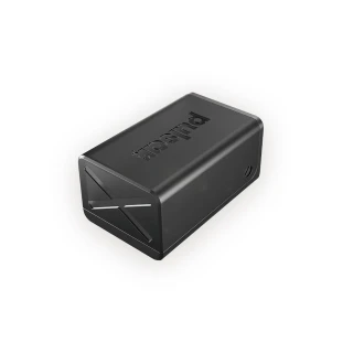 Adapter Pulsar 4K 4000Hz USB Reciever
