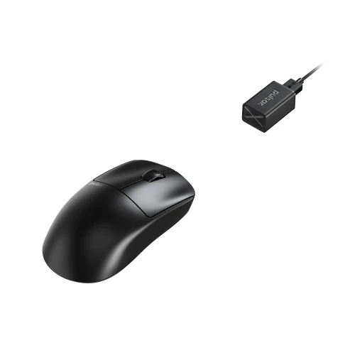 Adapter Pulsar 4K 4000Hz USB Reciever
