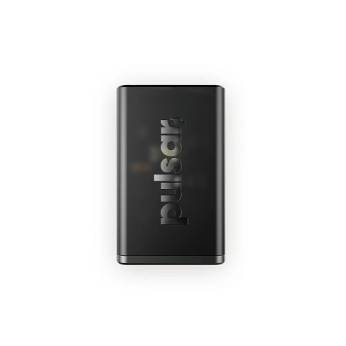 Adapter Pulsar 4K 4000Hz USB Reciever