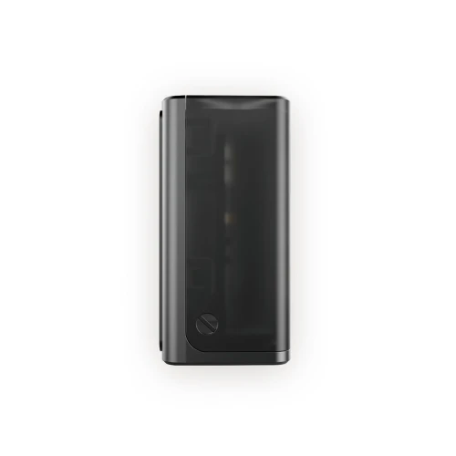 Adapter Pulsar 4K 4000Hz USB Reciever