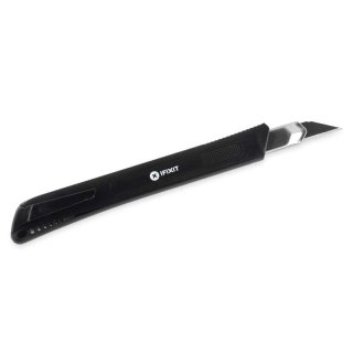 Nóż uniwersalny iFixit Utility Knife