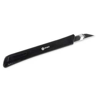Nóż uniwersalny iFixit Utility Knife